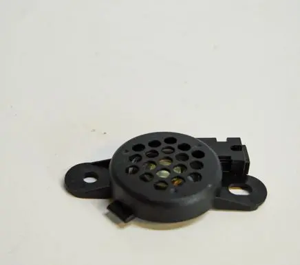Audi A4 S4 B9 8W Parking PDC sensor speaker 5Q0919279