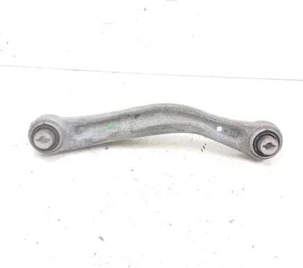 Jaguar XE Rear control arm