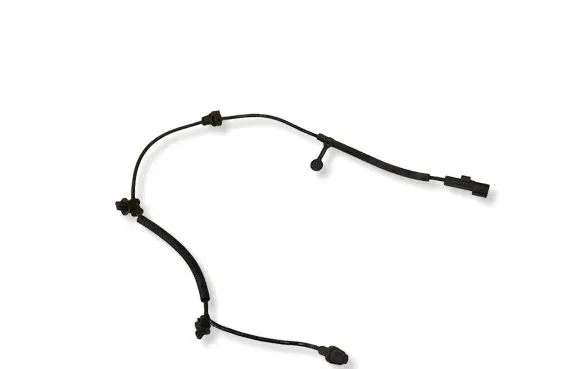 Ford Mustang VI Sensor JR3C2C204B1B JR3V2C204A1B