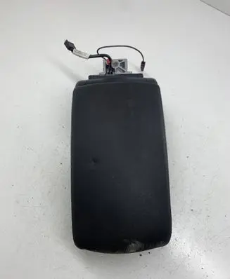 Armrest