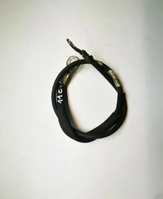 Chrysler 300 - 300C Negative earth cable (battery) 05087004AC 16238BN