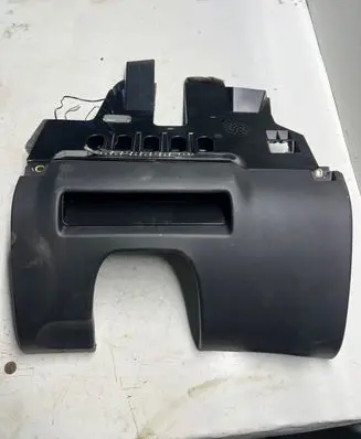 Audi A4 S4 B7 8E 8H Dashboard lower bottom trim panel 8E1880301