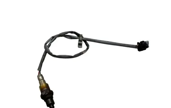 Ford Focus Lambda probe sensor 025803007R