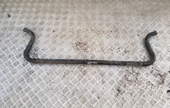 Audi A6 S6 C6 4F Front anti-roll bar/sway bar 4F0411309E