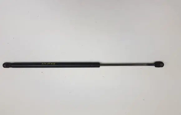 Smart ForFour I Tailgate/trunk strut/damper 6001SK 0360N