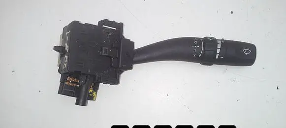 Hyundai Sonata Other switches/knobs/shifts 3613PO