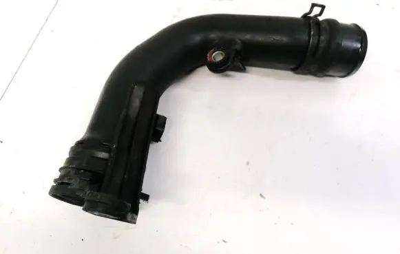 Volkswagen Caddy Intercooler hose/pipe 3c0145770H