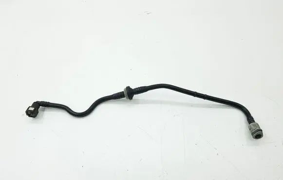 Jeep Renegade Vacuum line/pipe/hose