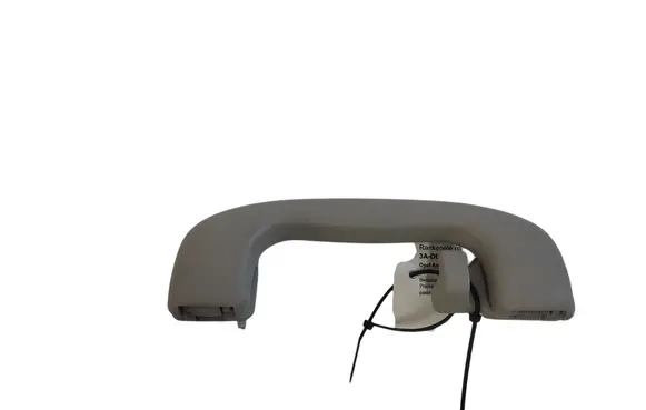 Opel Ampera Rear interior roof grab handle