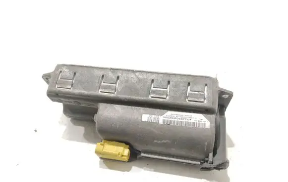 Volkswagen Touran I Passenger airbag 1T0880204A HP068P196