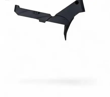 BMW M6 Pickup box liner 8050542 51758050542