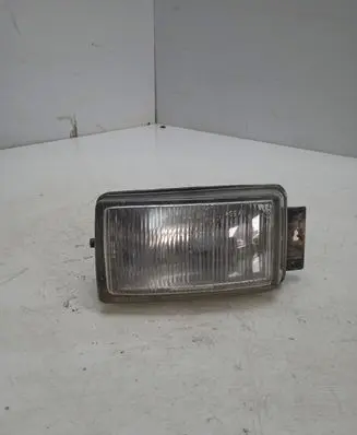 Opel Omega B1 Front fog light 49972
