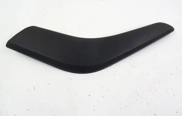 Skoda Kamiq Other front door trim element 654867197LF