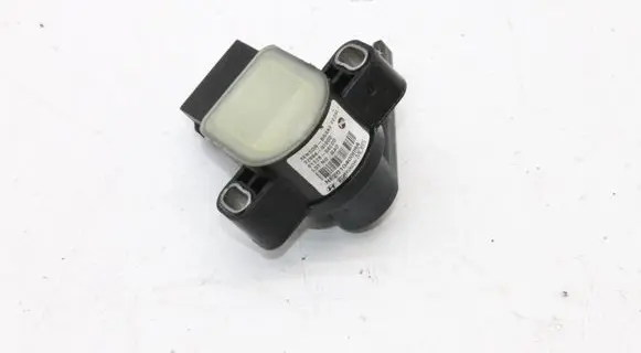 KIA EV6 Brake pedal sensor switch 32894GI900