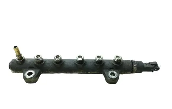 Renault Espace - Grand espace IV Fuel main line pipe 8200148037 0445214042 0281002568