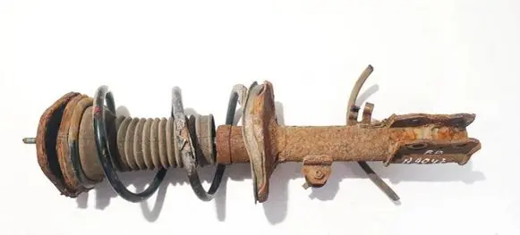 Toyota Corolla E120 E130 Front shock absorber/damper