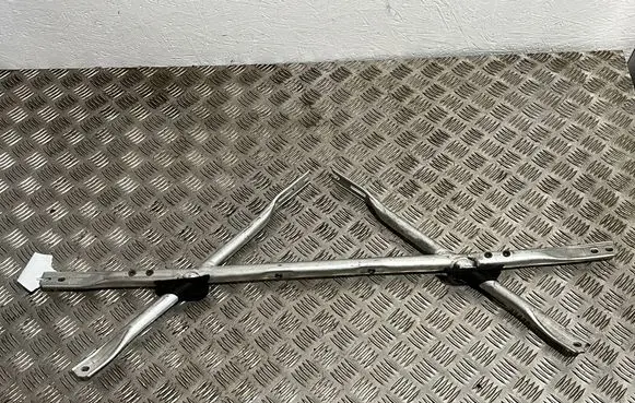 Audi A6 S6 C8 4K Other engine bay part 4K0801223A