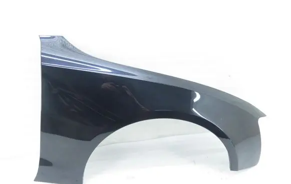 Audi A5 8T 8F Fender 