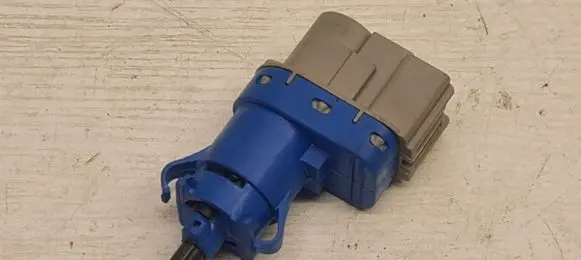 Ford C-MAX II Brake pedal sensor switch 8T4T96854AA