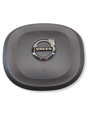 Volvo V60 Steering wheel airbag P39834785 1T001191080096
