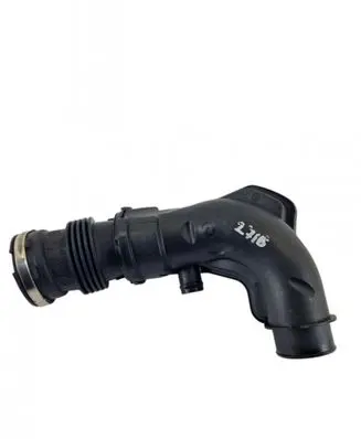 Ford B-MAX Turbo air intake inlet pipe/hose CV616C784BD