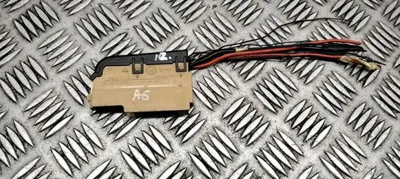 Audi A6 C7 Other wiring loom 4F1941824A
