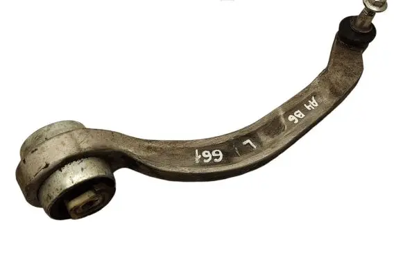 Audi A4 S4 B6 8E 8H Front control arm