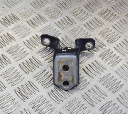 Mazda 6 Front door upper hinge
