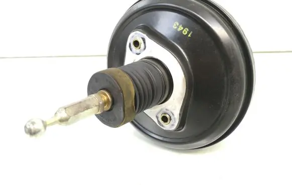 Audi A6 S6 C5 4B Brake booster 4B3612105A ALTUR2435