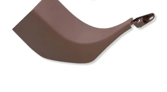 BMW XM Other sill/pillar trim element 7434366
