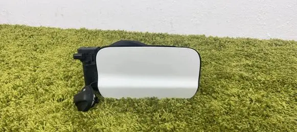 BMW 2 F22 F23 Fuel tank cap 7312472