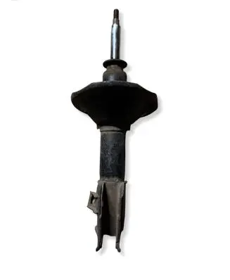 Subaru Impreza I Front shock absorber/damper 