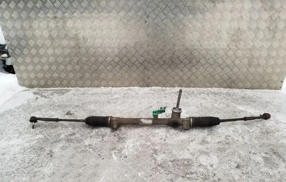 Fiat 500L Steering rack A0003430