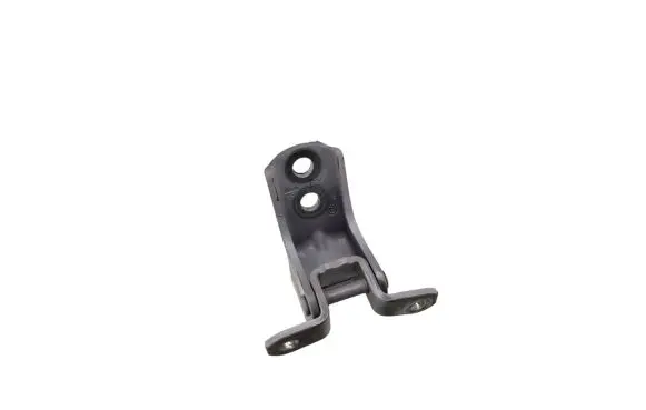 Nissan Murano Z52 Front door upper hinge I120032