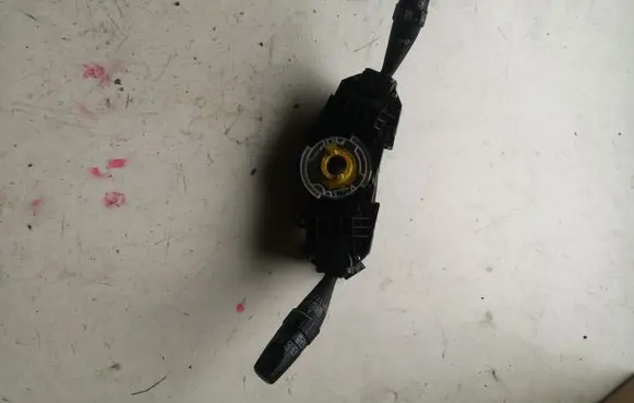 Honda Accord Indicator stalk M22670