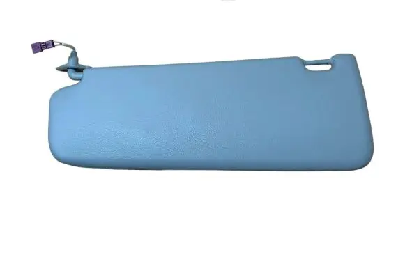 BMW 3 E90 E91 Sun visor 6905983 13556004