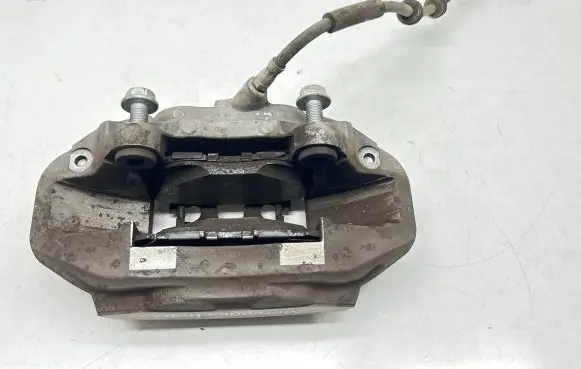 Mercedes-Benz EQC Front brake caliper 25343 360X36