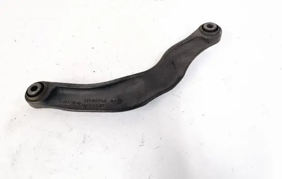 Volvo XC60 Rear control arm 31406748AA