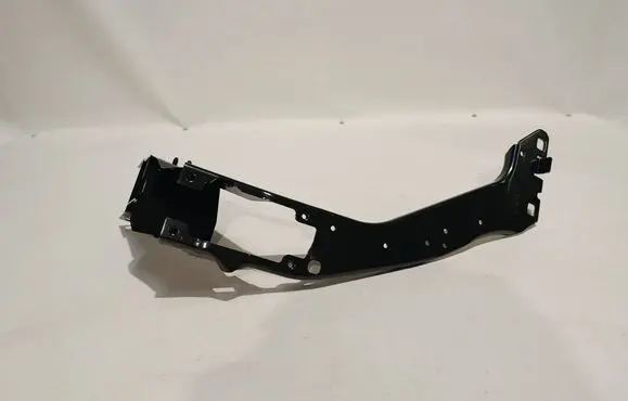 Mini One - Cooper F56 F55 Headlight/headlamp mounting bracket 7307874
