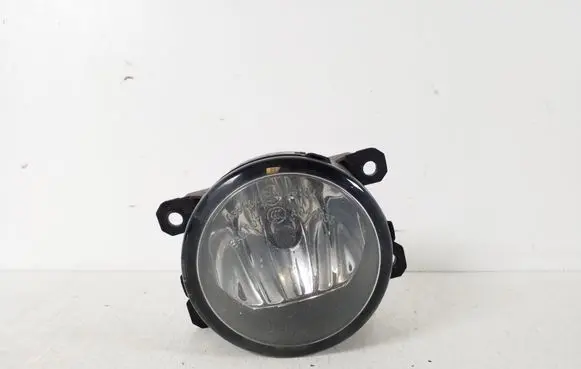 Citroen DS4 Front fog light 9687410080