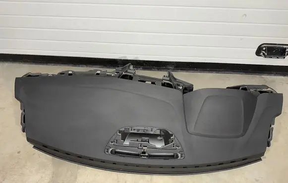 Volvo S90, V90 Dashboard 31688125 31403963