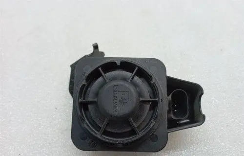 Porsche Taycan 9J1 Alarm control unit/module 5Q0951605A