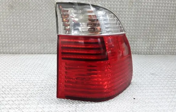 BMW 5 E39 Rear/tail lights 6902532