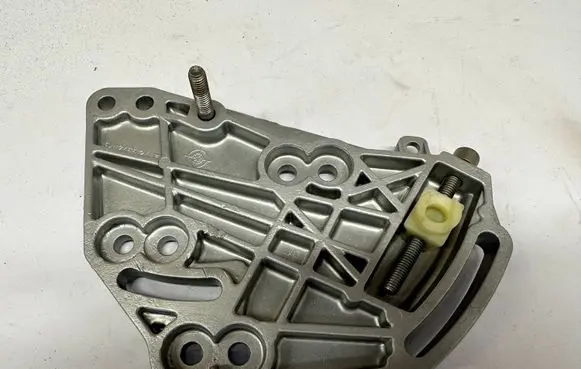 Mercedes-Benz S W126 other engine part 1174661241