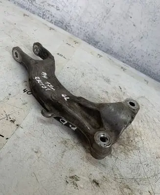 Audi A4 S4 B9 Front lower control arm/wishbone
