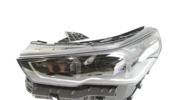 BMW 5 G60 Headlight/headlamp 5A798D5