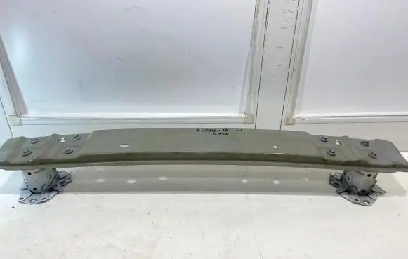 Toyota Avensis T270 Rear bumper cross member 5809423A