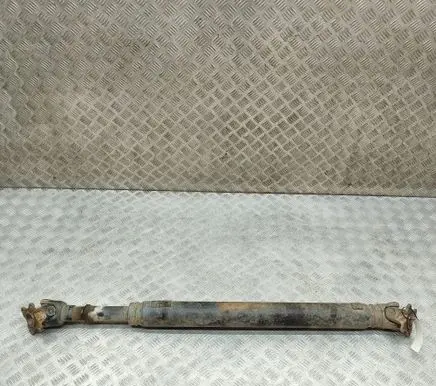 Toyota Land Cruiser (J200) Middle center prop shaft 3714060480