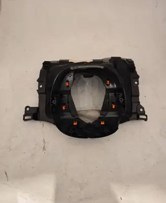 Ram 1500 Steering wheel trim 59795 5YY11LC5AF 2567662LC5