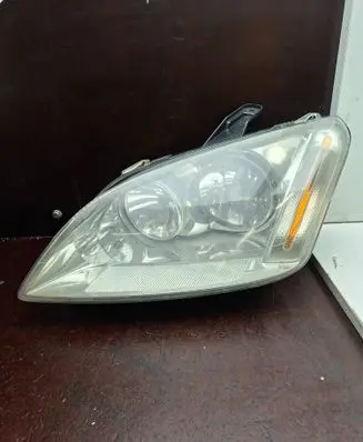 Ford Focus C-MAX Headlight/headlamp 3M5113006AH 1EE27060001